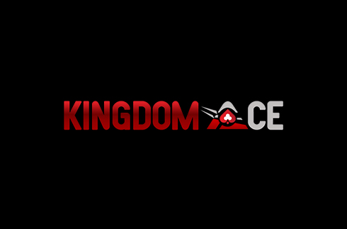 Kingdom Ace Kingdom Ace logo