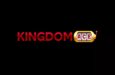 KingdomAce Casino KingdomAce Casino logo