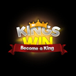 0 Casino 0 Casino