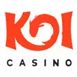 1 Casino 1 Casino