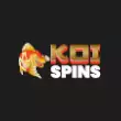 Koi Spins Casino
