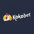 Kokobet Casino