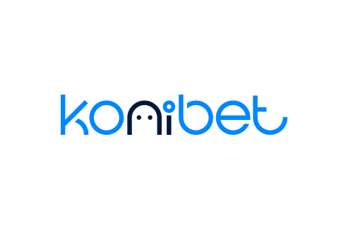 Konibet logo