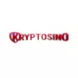 Kryptosino Casino Casino Kryptosino Casino Casino