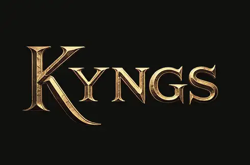 Kyngs Casino