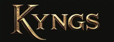 Kyngs Casino