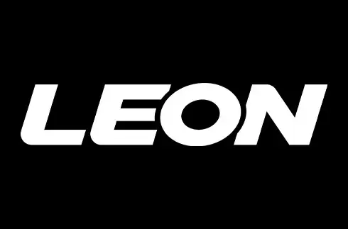 LEON