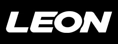 LEON