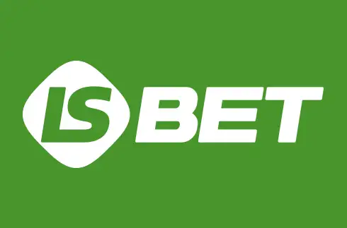 LSbet LSbet logo