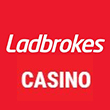 Ladbrokes (Casino) Casino