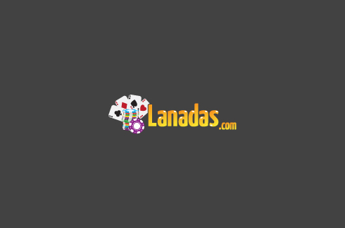 Lanadas Lanadas logo