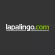 Lapalingo