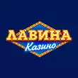 Lavina Casino