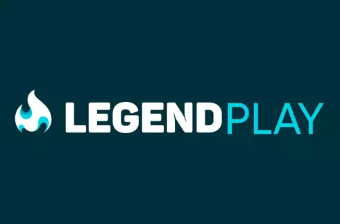 Legend Play Casino Legend Play Casino logo