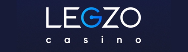 LEGZO Casino