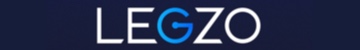 LEGZO Casino