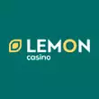 1 Casino 1 Casino