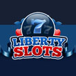 Liberty Slots Casino
