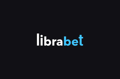 LibraBet LibraBet logo