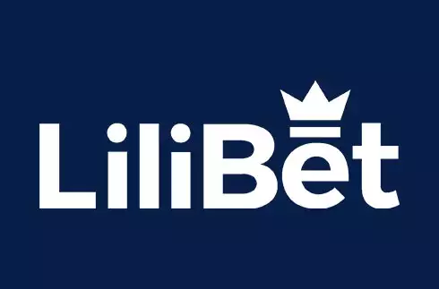 LiliBet Casino LiliBet Casino logo