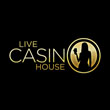 Live Casino House
