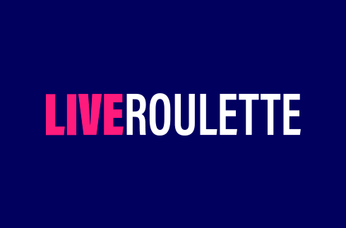 Live Roulette Casino Live Roulette Casino logo