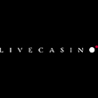 0 Casino 0 Casino