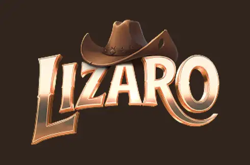 Lizaro