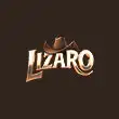 Lizaro