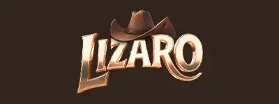 Lizaro