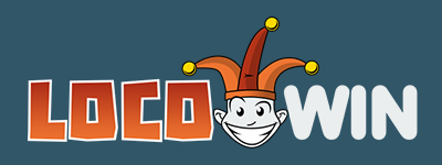 Locowin