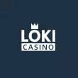 1 Casino 1 Casino