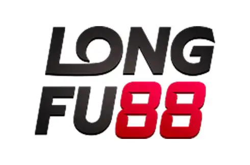 Longfu88 Longfu88 logo