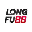 Longfu88