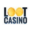 1 Casino 1 Casino