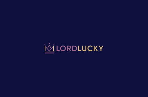 Lord Lucky logo