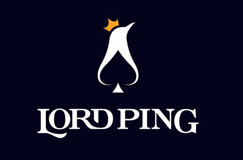 Lord Ping Lord Ping logo
