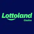 0 Casino 0 Casino