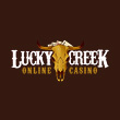0 Casino 0 Casino