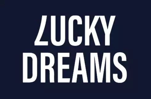 Lucky Dreams Lucky Dreams logo