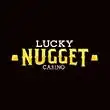 1 Casino 1 Casino