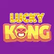 1 Casino 1 Casino