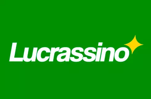 Lucrassino Lucrassino logo