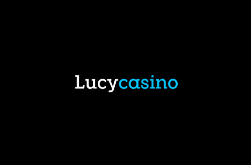 Lucy Casino Lucy Casino logo