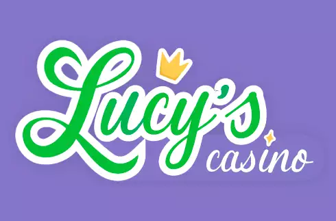 Lucy's Casino Lucy's Casino logo