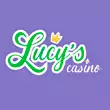 1 Casino 1 Casino