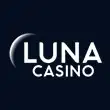 1 Casino 1 Casino