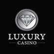 1 Casino