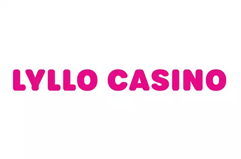 Lyllo Casino Lyllo Casino logo