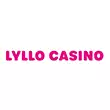 1 Casino 1 Casino
